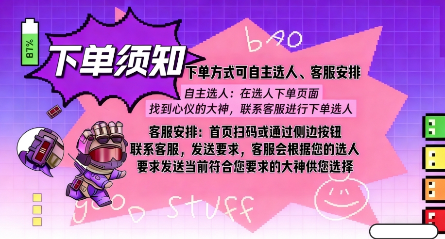 轮播图