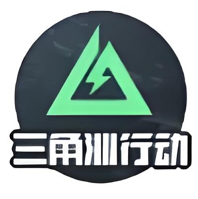 黑肉